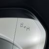 lexus nx 2022 CFJ1793815 image 4
