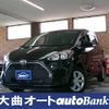 toyota sienta 2019 -TOYOTA--Sienta DBA-NCP175G--NCP175-7036285---TOYOTA--Sienta DBA-NCP175G--NCP175-7036285- image 1