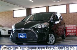 toyota sienta 2019 -TOYOTA--Sienta DBA-NCP175G--NCP175-7036285---TOYOTA--Sienta DBA-NCP175G--NCP175-7036285-