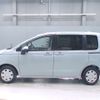 honda freed 2024 -HONDA 【岐阜 504つ327】--Freed GT1-1004283---HONDA 【岐阜 504つ327】--Freed GT1-1004283- image 5