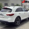infiniti infiniti-others 2010 CFJ1592729 image 7