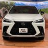 lexus nx 2022 -LEXUS--Lexus NX 6AA-AAZH20--AAZH20-1003317---LEXUS--Lexus NX 6AA-AAZH20--AAZH20-1003317- image 15