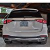 mercedes-benz gle-class 2021 -MERCEDES-BENZ--Benz GLE 5AA-167159--W1N1671592A515794---MERCEDES-BENZ--Benz GLE 5AA-167159--W1N1671592A515794- image 5