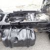 isuzu elf-truck 2010 -ISUZU--Elf BKG-NKR85AN--NKR85-7016348---ISUZU--Elf BKG-NKR85AN--NKR85-7016348- image 16