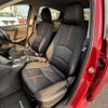mazda demio 2015 CFJ1560638 image 4