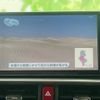 toyota raize 2022 quick_quick_5AA-A202A_A202A-0025049 image 10