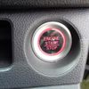 honda n-van 2020 -HONDA--N VAN HBD-JJ2--JJ2-3016970---HONDA--N VAN HBD-JJ2--JJ2-3016970- image 21