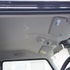 suzuki jimny-sierra 2025 -SUZUKI 【名変中 】--Jimny Sierra JB74W--240630---SUZUKI 【名変中 】--Jimny Sierra JB74W--240630- image 19