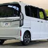 honda n-box 2018 CFJ1724084 image 17