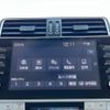 toyota land-cruiser-prado 2023 quick_quick_TRJ150_TRJ150-0166961 image 15