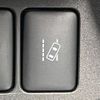 mitsubishi ek 2018 quick_quick_B11W_B11W-0507227 image 7