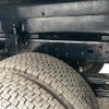 hino dutro 2016 GOO_NET_EXCHANGE_0541786A30250515W006 image 26