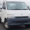 toyota liteace-truck 2018 CFJ1843981 image 4