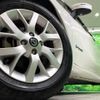 nissan note 2020 CFJ1691270 image 14