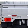 suzuki carry-truck 2025 GOO_JP_700070570930250608003 image 31