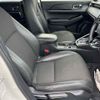 honda vezel 2021 -HONDA--VEZEL RV5-1011208---HONDA--VEZEL RV5-1011208- image 8
