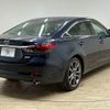 mazda atenza 2015 CFJ1818995 image 17