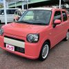 daihatsu mira-tocot 2018 -DAIHATSU--Mira Tocot DBA-LA550S--LA550S-0004663---DAIHATSU--Mira Tocot DBA-LA550S--LA550S-0004663- image 1