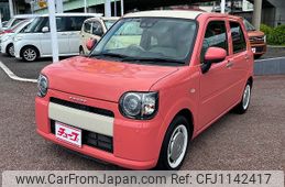 daihatsu mira-tocot 2018 -DAIHATSU--Mira Tocot DBA-LA550S--LA550S-0004663---DAIHATSU--Mira Tocot DBA-LA550S--LA550S-0004663-