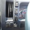 isuzu elf-truck 2014 CFJ1596318 image 44