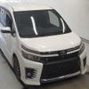 toyota voxy 2014 -TOYOTA--Voxy ZRR80W-0032317---TOYOTA--Voxy ZRR80W-0032317- image 1