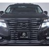 nissan elgrand 2014 -NISSAN--Elgrand DBA-TE52--TE52-073856---NISSAN--Elgrand DBA-TE52--TE52-073856- image 15