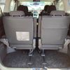 toyota vellfire 2013 -TOYOTA--Vellfire ANH20W--ANH20-8280745---TOYOTA--Vellfire ANH20W--ANH20-8280745- image 18