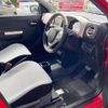 suzuki alto 2014 -SUZUKI--Alto HA36S--204755---SUZUKI--Alto HA36S--204755- image 11