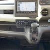 honda n-box 2021 -HONDA--N BOX 6BA-JF3--JF3-5022915---HONDA--N BOX 6BA-JF3--JF3-5022915- image 12