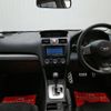 subaru xv 2013 quick_quick_GP7_GP7-033829 image 2