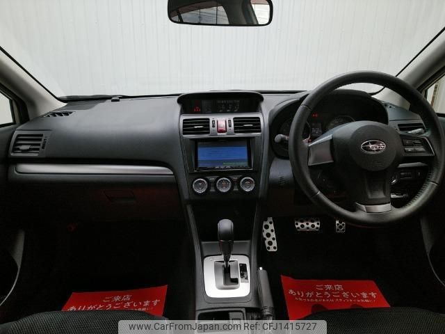 subaru xv 2013 quick_quick_GP7_GP7-033829 image 2