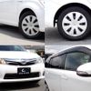 toyota corolla-fielder 2014 quick_quick_DAA-NKE165G_NKE165-7076741 image 9