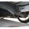 honda civic 2008 CFJ1605345 image 21