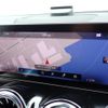 mercedes-benz glb-class 2020 CFJ1680438 image 16