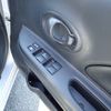 nissan march 2019 -NISSAN--March DBA-K13--K13-084468---NISSAN--March DBA-K13--K13-084468- image 16