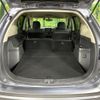 mitsubishi outlander-phev 2016 CFJ1602573 image 10