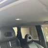 nissan x-trail 2011 CFJ1534355 image 12