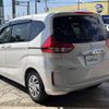 honda freed 2019 -HONDA--Freed 6BA-GB5--GB5-3103860---HONDA--Freed 6BA-GB5--GB5-3103860- image 15