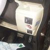 honda n-box 2018 -HONDA--N BOX JF3--JF3-1092765---HONDA--N BOX JF3--JF3-1092765- image 8