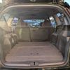 honda odyssey 2005 -HONDA--Odyssey DBA-RB1--RB1-3123417---HONDA--Odyssey DBA-RB1--RB1-3123417- image 10