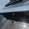 honda n-box 2019 -HONDA--N BOX 6BA-JF3--JF3-1420025---HONDA--N BOX 6BA-JF3--JF3-1420025- image 3