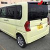 daihatsu tanto 2015 CFJ1778936 image 2