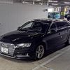audi a4 2020 -AUDI--Audi A4 WAUZZZF40KA120158---AUDI--Audi A4 WAUZZZF40KA120158- image 5