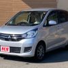 mitsubishi ek-wagon 2018 -MITSUBISHI--ek Wagon DBA-B11W--B11W-0400680---MITSUBISHI--ek Wagon DBA-B11W--B11W-0400680- image 1
