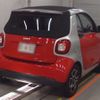 smart fortwo 2016 -SMART--Smart Fortwo 453444-WME4534442K128439---SMART--Smart Fortwo 453444-WME4534442K128439- image 2