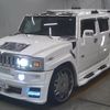 hummer hummer-others 2006 -OTHER IMPORTED--Hummer 01187449---OTHER IMPORTED--Hummer 01187449- image 5