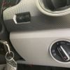 volkswagen up 2017 CFJ1829182 image 6