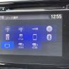 honda odyssey 2017 -HONDA--Odyssey DAA-RC4--RC4-1029416---HONDA--Odyssey DAA-RC4--RC4-1029416- image 4