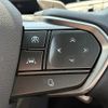 lexus nx 2023 CFJ1557658 image 7