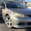 honda integra 2004 CFJ1795665 image 3